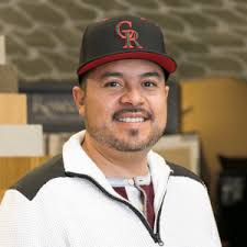 Floor Experts in Avon, CO