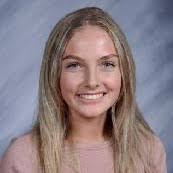 30+ "Kluth" profiles