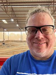 thornhill racers track closure and updates