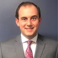 Lee Coppage Email & Phone Number