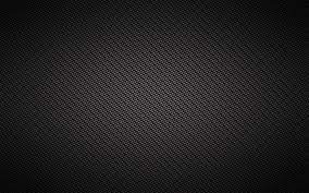 General 1440x900 Texture