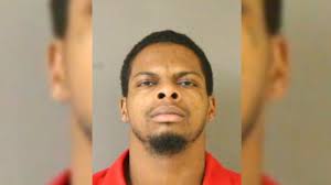 Three years after Aaron Cory Hancock's death, jury selection expected to  begin Tues. in his alleged killer's trial