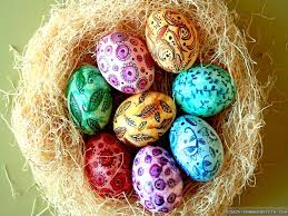 Und lade es kostenlos herunter. Kostenlose Desktop Hintergrunde Ostern Kostenlose Live Ostern Wallpaper 1024x768 Wallpapertip