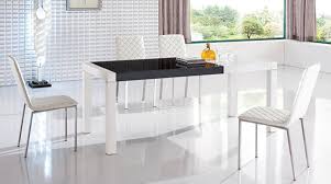 Check spelling or type a new query. 15 Sophisticated Modern Dining Room Sets Home Design Lover