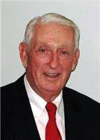 J. Driscoll Obituary