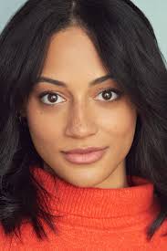 The Engagement Dress