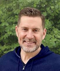 Marla Farmer's Instagram, Twitter & Facebook