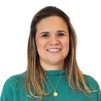 100+ "Claudia Estevez" profiles