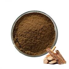 Although the inner bark of several other cinnamomum species is also used to make cinnamon, cinnamon from c. Quillaja Saponaria Bark Extract Powder From Soapbark Tree China Quillaja Saponaria Extract Quillaja Saponaria Made In China Com