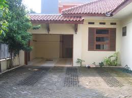 Karena ada banyak hal yang harus dipertimbangkan. 47 Desain Rumah Garasi Depan Pictures Sipeti