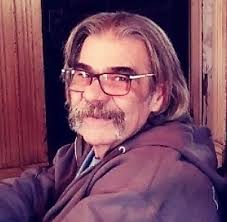 Obituary for David E. Redford