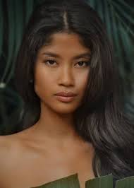 ?media_id=2777312259102005