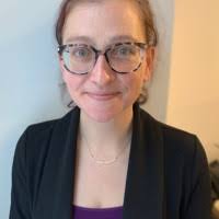 1800+ "Tincher" profiles