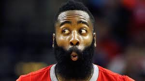 Nba player for the brooklyn nets. Houston Rockets Trade James Harden To Brooklyn Nets In Blockbuster Three Team Deal Cnn