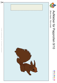 We did not find results for: Bastelvorlage Nuss Aufkleber Fur Papprolle Kindergaudi