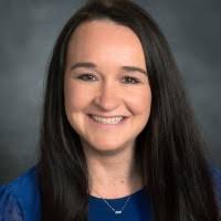 Amanda Lauer Email & Phone Number