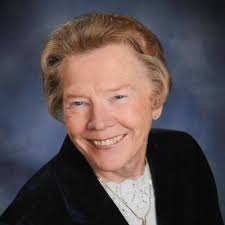 Starkson Family Anderson Chapel Memorials and Obituaries