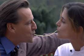 Photo de Marc Barbé