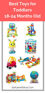 Birthday Gift For Son Turning 24 Pin On Baby Toys Christmas 2017