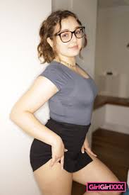 Leana lovings skirt