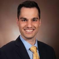 Kurtis Stewart Email & Phone Number