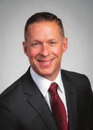 FRIDAY, OCTOBER 4, 2019