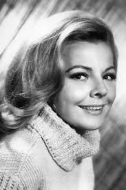 When Worlds Collide (1951)