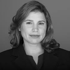 People — North Star Teens