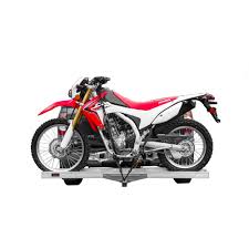 The usa trailer store sells high quality motorcycle trailer, camper trailer, cargo trailers, folding motorcycle trailers, trailer hitch and accessories. Mcs Tow Hitch Motorcycle Carrier Ama Warehouse