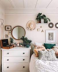 Wool Wall Hanging With Hanging Accessories Included Bedroom Decor Home Decor Bedroom Room Inspiration