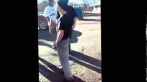 Today i got time cuz kid killed. Guy In Today I Got Time Cuz Video Confirmed Dead At 22 News Block