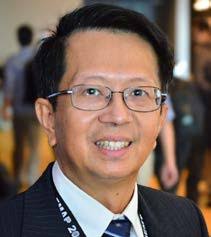 Packaging Session PCB Session Poster Session Plenary Session Special  Session Joint Session Day1- Wednesday October 23, 2019 Room