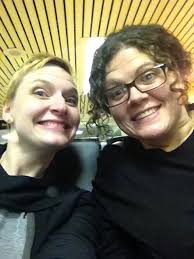 Erica Reid: April 2013 Archives