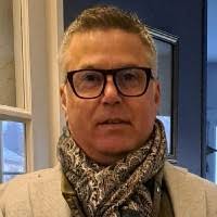 70+ "Elias Mateo" profiles