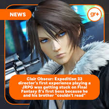 George Leonhart's Instagram, Twitter & Facebook