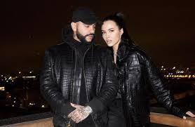 #тимати #решетова #симона #шишкова #paparazzi_newsразводом в 2020 году уже никого не удивишь. Posle Rasstavaniya Timati Kommentiruet Posty Anastasii Reshetovoj