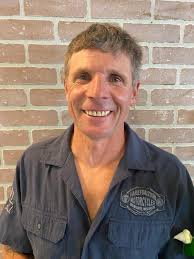 Our Team — Ron Anderson & Sons Ltd.