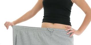 Tinggi badan akan tumbuh dengan pesat selama masa puber. 9 Cara Menguruskan Badan Dengan Cepat Secara Alami Mudah Dilakukan Merdeka Com