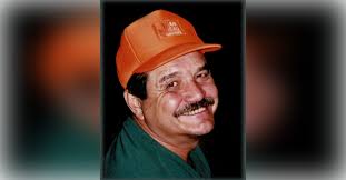 Obituary information for Frank "Chip" McCardell, Jr.