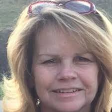 N. Shellie Kutcher Obituary April 23, 2025