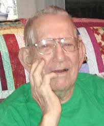 Obituaries for Wednesday, May 16