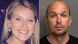 Police protected their own, and an innocent woman is dead