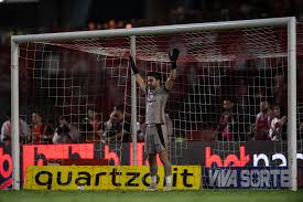 ¡CRB vs Botafogo! ¿Podrá el CRB mantener viva la esperanza? - Imagen principal del artículo