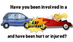 Let a san diego car crash lawyer make the process easier. Chula Vista Car Accident Attorney Auto Accident Lawyer Law Offices Of David Gutierrez