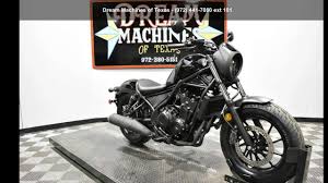 Maybe you would like to learn more about one of these? Honda Atv Dealers In Christiansburg Va 08 2021