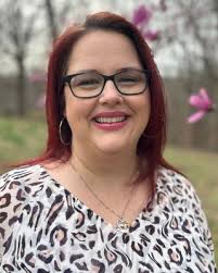 Find Therapists and Psychologists in 37146