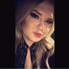 Jill Martin and Wesley Lamb's Wedding Website