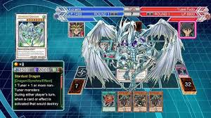 The world's best selling trading card game is now available as a free download. Konami Annonce Yu Gi Oh Millennium Duels Disponible Des A