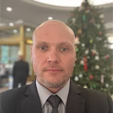 TranSystems' Charleston crew performed a bridge inspection of the Ravenel  Bridge in Charleston, SC!