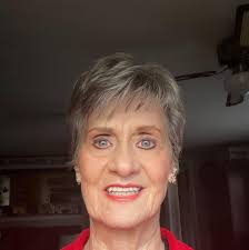 Bulls Gap location and history in Greene county